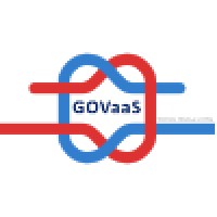 GOVaaS - Governance Advisors, as-a-Service Logo