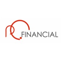 P C Financial Services Private Limited Logo
