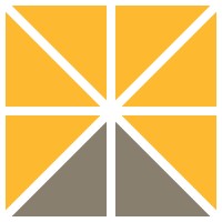 DecisivEdge, LLC Logo