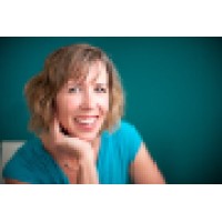Andrea Vahl, Inc. Logo