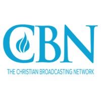 CBN Foundation Logo