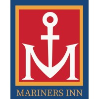 Mariners Inn Logo