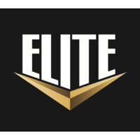 Elite Academy Logo