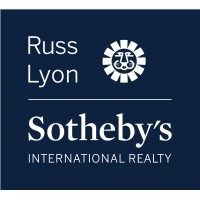 Pennewell Simpson Partners at Russ Lyon Sothebys International Realty Logo