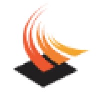 The Enamelist Society, Inc. Logo