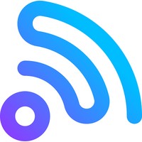 neXat Logo