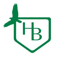 Immigration Law Offices of Hadley Bajramovic PC Logo