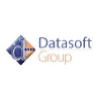 Datasoft Group of Companies Logo