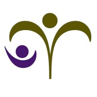 Violence Prevention Center of Southwestern Illinois Logo