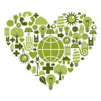 Image Pressworks Logo