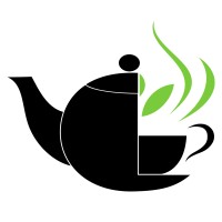 Shineworthy Tea Logo