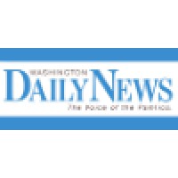 Washington Newsmedia, LLC Logo