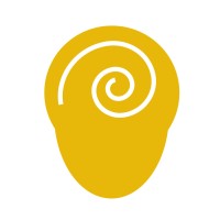 Positive Psychology Institute Logo