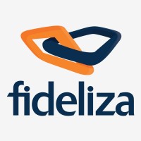 Fideliza Logo