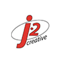 J-2 Creative Logo