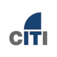 CITI Recruitment Logo