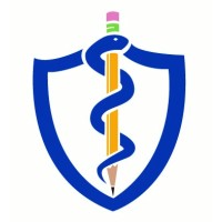 MERIT Health Leadership Academy Logo