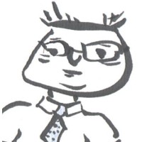 APT GIKEN Logo