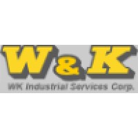 WK Industrial Services Corp Logo