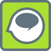 Tactus Therapy Logo