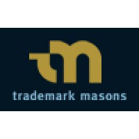 Trademark Masons Ltd Logo