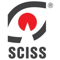 SCI Securities Services Pvt Ltd (SCISS) Logo
