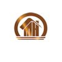 The Model Home Look Logo