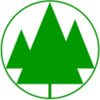 Jordeson Timber Logo