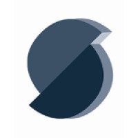 Strick Injury Law & Mediation Logo