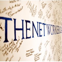 The Networker Logo