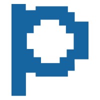 Pictonix Logo