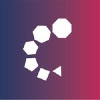 Digitelematica Srl Logo