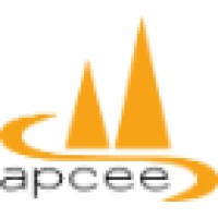 Apcee Manpower Logo