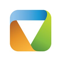 Voltum Consulting Pty. Ltd Logo