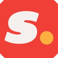 Snaffle Logo