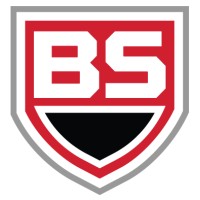 Bazar Solutions, Inc. Logo