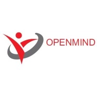 OPENMIND HR SOLUTIONS PRIVATE LIMITED Logo
