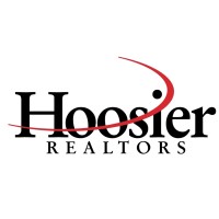 Hoosier, REALTORS Logo