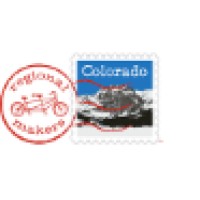 Regional Makers Logo