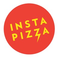 Insta Restaurants Pvt. Ltd. Logo