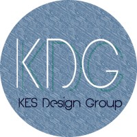 KES Design Group Logo