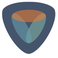 Integri Group, LLC Logo