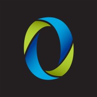 Inphonite, LLC Logo