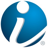 Independent Living Systems, LLC Logo