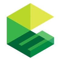 GGEF (Global Green Economic Foundation) Logo