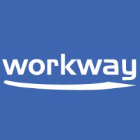 Workway Logo