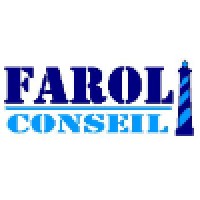 FAROL Conseil Logo