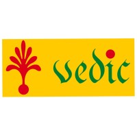 VEDIC APPAREL PRIVATE LIMITED Logo