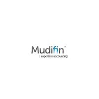 Mudifin Logo