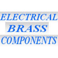 Electrical Brass Components Logo